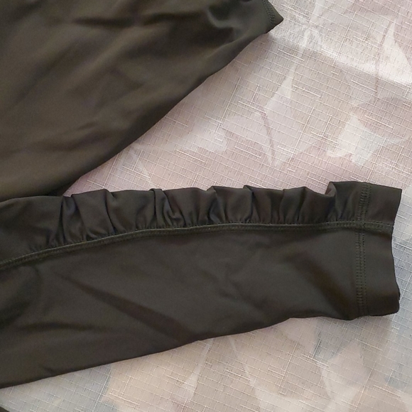 Speed Tight IV - Picture 2 of 5